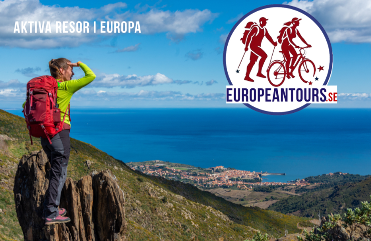 EuropeanTours_aktiva resor